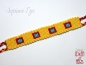 Preview: Friendship bracelet