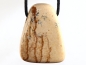 Preview: Picture jasper on cord