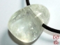 Preview: Calcite on cord