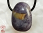 Preview: Fluorite on cord