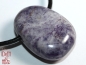 Preview: Fluorite on cord