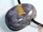 Preview: Fluorite on cord