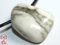 Preview: Howlite on cord