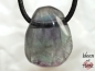 Preview: Fluorite on cord