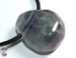 Preview: Fluorite on cord