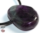 Preview: Fluorite on cord