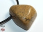 Preview: Picture jasper on cord