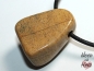 Preview: Picture jasper on cord