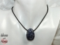 Preview: Sodalite on cord