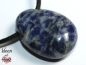 Preview: Sodalite on cord