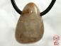 Preview: Rutilated quartz on cord