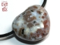 Preview: Ocean jasper on cord