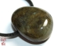 Preview: Labradorite on cord