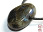 Preview: Labradorite on cord