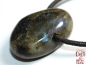 Preview: Labradorite on cord