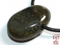 Preview: Labradorite on cord