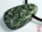 Preview: Tree agate on cord