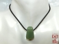 Preview: Aventurine on cord