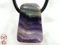 Preview: Fluorite on cord