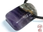 Preview: Fluorite on cord