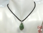 Preview: Aventurine on cord