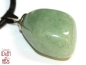 Preview: Aventurine on cord