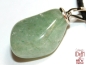 Preview: Aventurine on cord