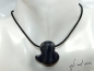 Preview: Sodalite on cord