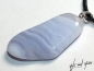 Preview: Chalcedony on cord