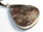 Preview: Lodolite on cord