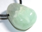 Preview: Prehnite on cord