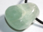 Preview: Prehnite on cord