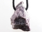 Preview: Lepidolite on cord