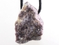 Preview: Lepidolite on cord