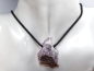 Preview: Lepidolite on cord