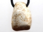 Preview: Picture jasper on cord