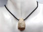 Preview: Picture jasper on cord