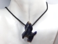 Preview: Sodalite on cord