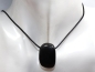 Preview: Shungite on cord