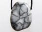 Preview: Pinolite on cord