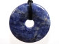 Preview: Sodalite on cord