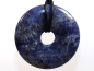 Preview: Sodalite on cord