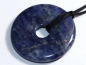 Preview: Sodalite on cord