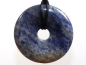 Preview: Sodalite on cord