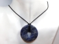 Preview: Sodalite on cord