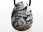 Preview: Pinolite on cord