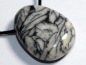 Preview: Pinolite on cord