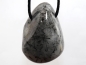 Preview: Tourmaline quartz on cord