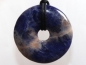 Preview: Sodalite on cord