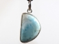 Preview: Larimar on cord